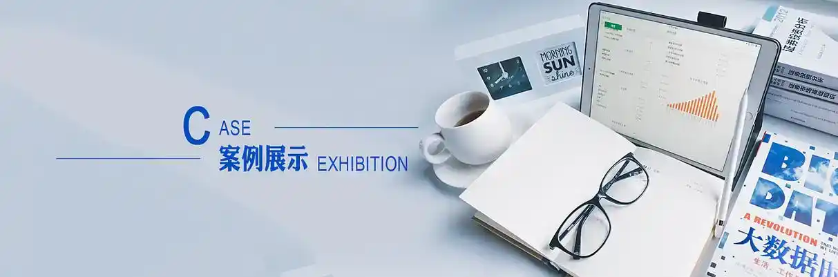 巴彦县软件开发